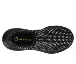 Boat Shoes & Slip-Ons><noscript><img width=