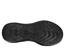 Boat Shoes & Slip-Ons><noscript><img width=
