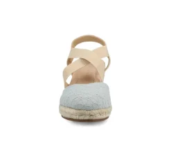 Pumps & Heels><noscript><img width=