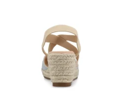 Pumps & Heels><noscript><img width=
