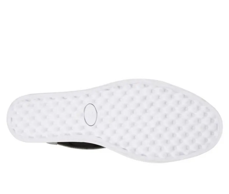Platform>Journee Collection Women's Seena Wedge Sneakers