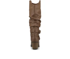 Wide Calf|Moto><noscript><img width=