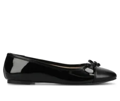 Flats>Journee Collection Women's Kaiah Flats