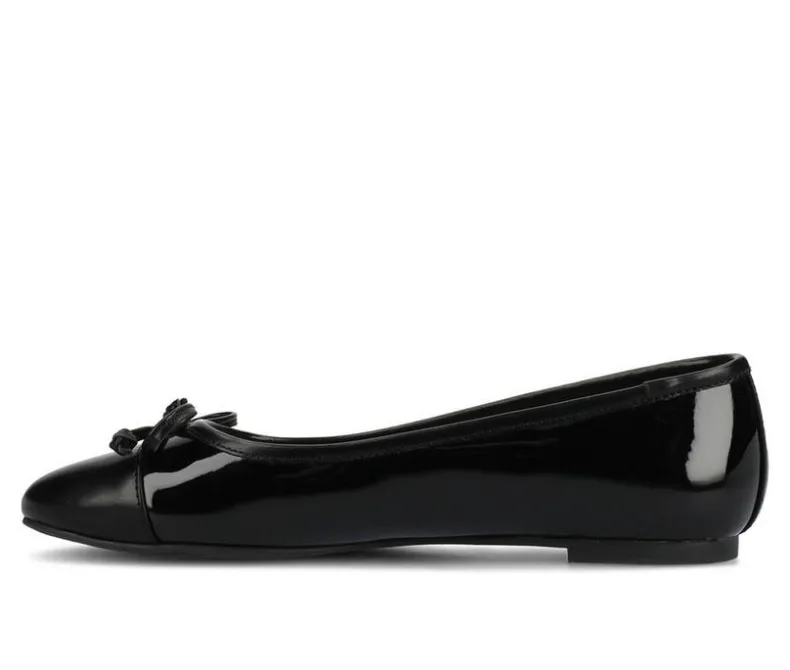 Flats>Journee Collection Women's Kaiah Flats