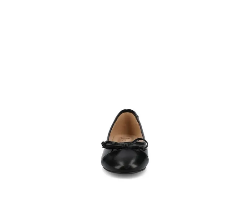 Flats>Journee Collection Women's Kaiah Flats
