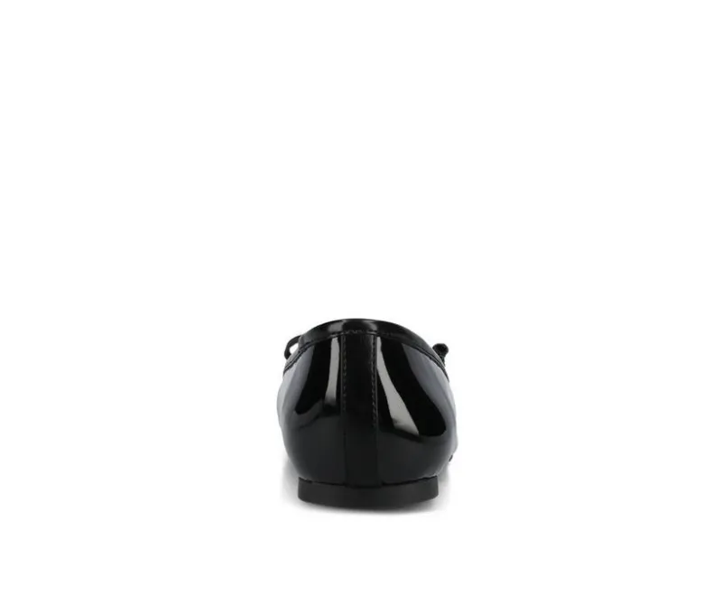 Flats>Journee Collection Women's Kaiah Flats