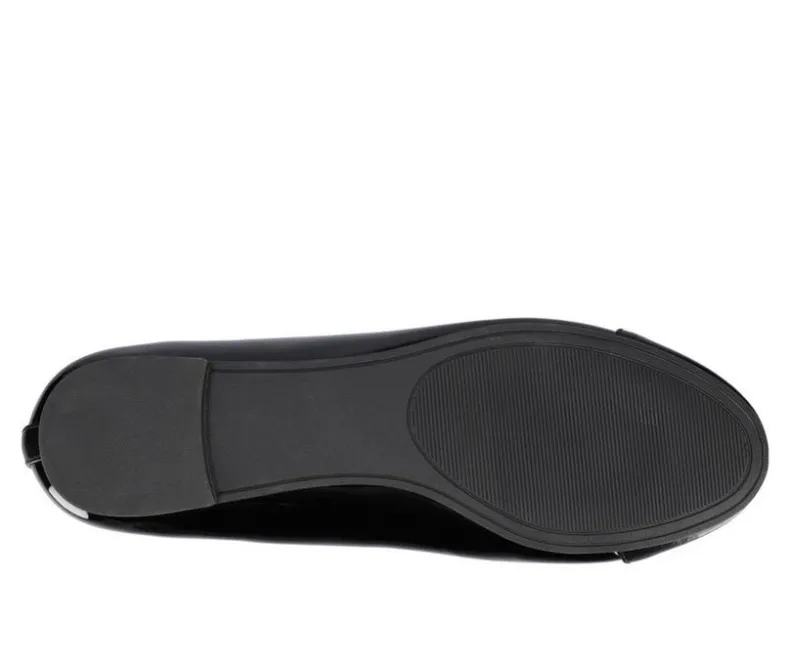 Flats>Journee Collection Women's Kaiah Flats