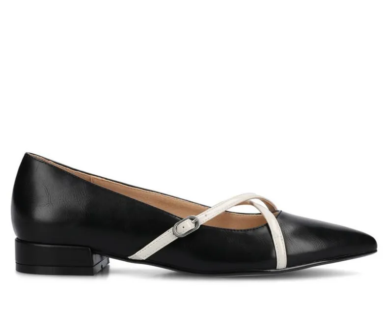 Pumps & Heels>Journee Collection Women's Camby Shoes