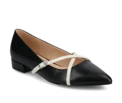 Pumps & Heels>Journee Collection Women's Camby Shoes