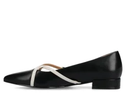 Pumps & Heels><noscript><img width=
