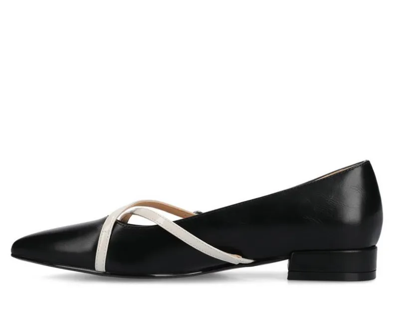 Pumps & Heels>Journee Collection Women's Camby Shoes