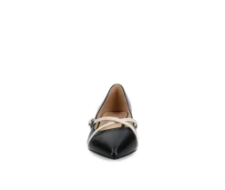 Pumps & Heels><noscript><img width=