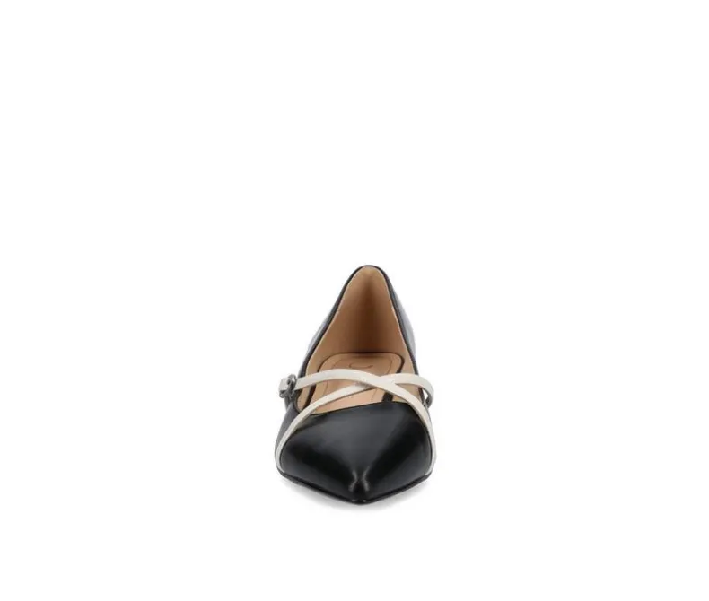 Pumps & Heels>Journee Collection Women's Camby Shoes