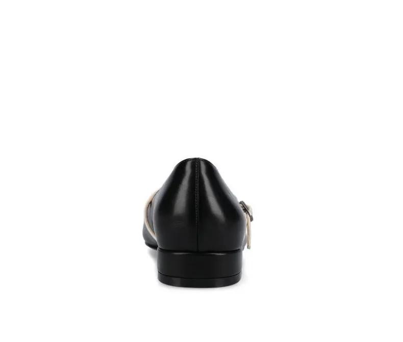 Pumps & Heels>Journee Collection Women's Camby Shoes