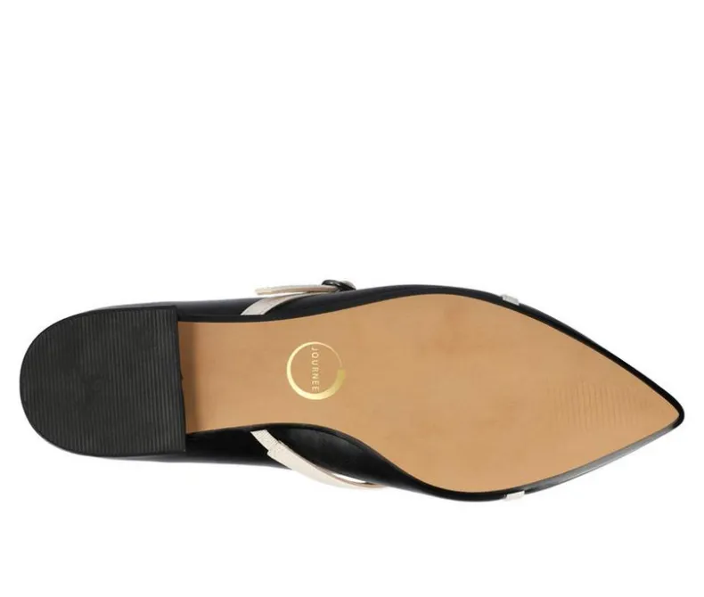 Pumps & Heels>Journee Collection Women's Camby Shoes