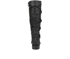 Tall><noscript><img width=