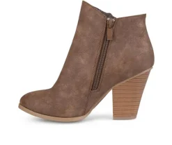 Dress|Pumps & Heels><noscript><img width=