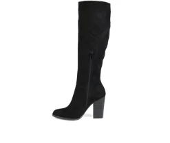 Wide Calf|Tall><noscript><img width=