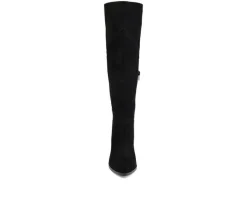 Wide Calf|Tall><noscript><img width=