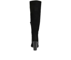 Wide Calf|Tall><noscript><img width=