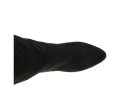 Wide Calf|Tall><noscript><img width=