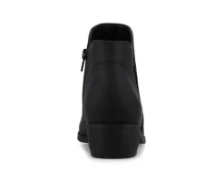 Boots & Booties><noscript><img width=