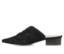 Clogs & Mules><noscript><img width=