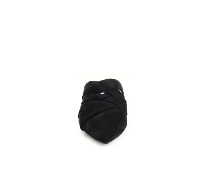 Clogs & Mules>Journee Collection Women's Kalida Mules