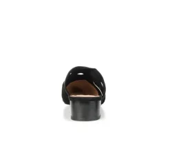 Clogs & Mules><noscript><img width=