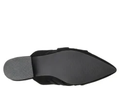 Clogs & Mules><noscript><img width=