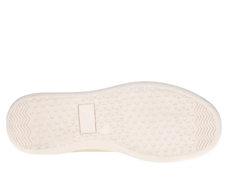 Platform|Fashion & Lifestyle>Journee Collection Women's Meeya Casual Platform Sneakers