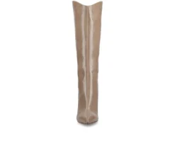 Tall|Dress><noscript><img width=
