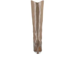 Tall|Dress><noscript><img width=