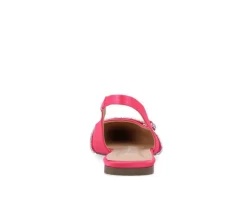 Clogs & Mules><noscript><img width=
