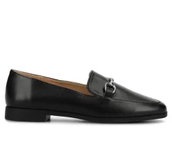 Loafers & Oxfords>Journee Collection Women's Lacie Loafers