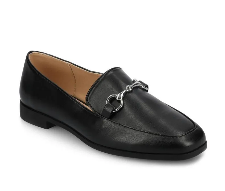 Loafers & Oxfords>Journee Collection Women's Lacie Loafers