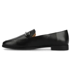 Loafers & Oxfords><noscript><img width=