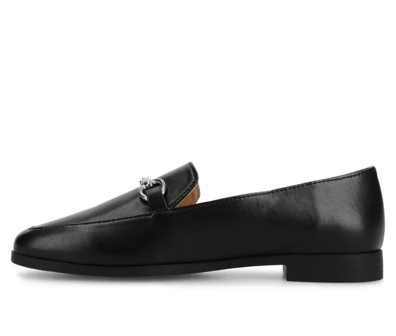 Loafers & Oxfords>Journee Collection Women's Lacie Loafers