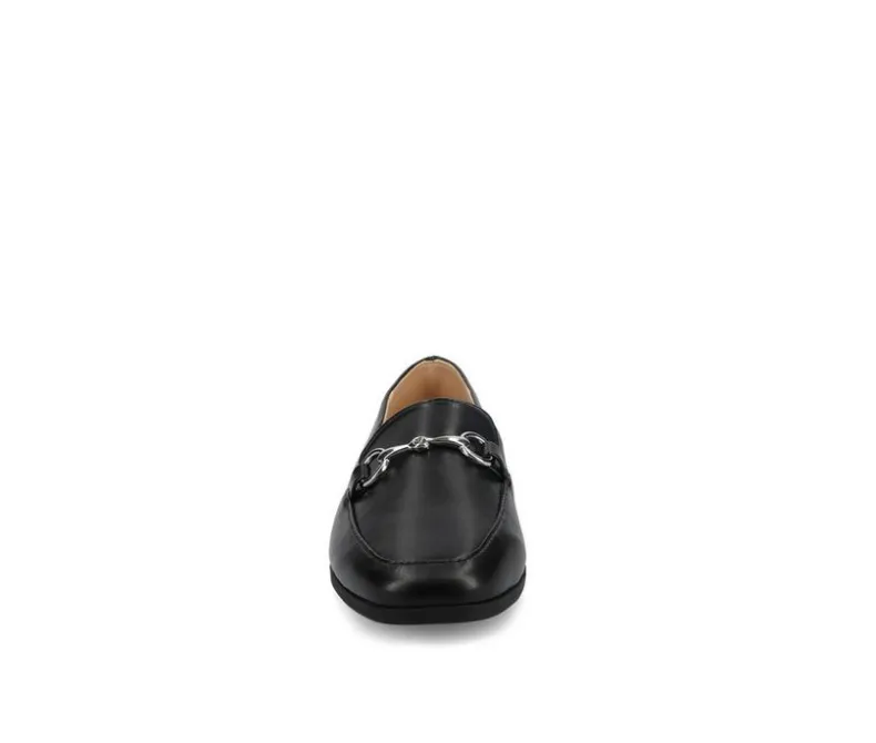 Loafers & Oxfords>Journee Collection Women's Lacie Loafers