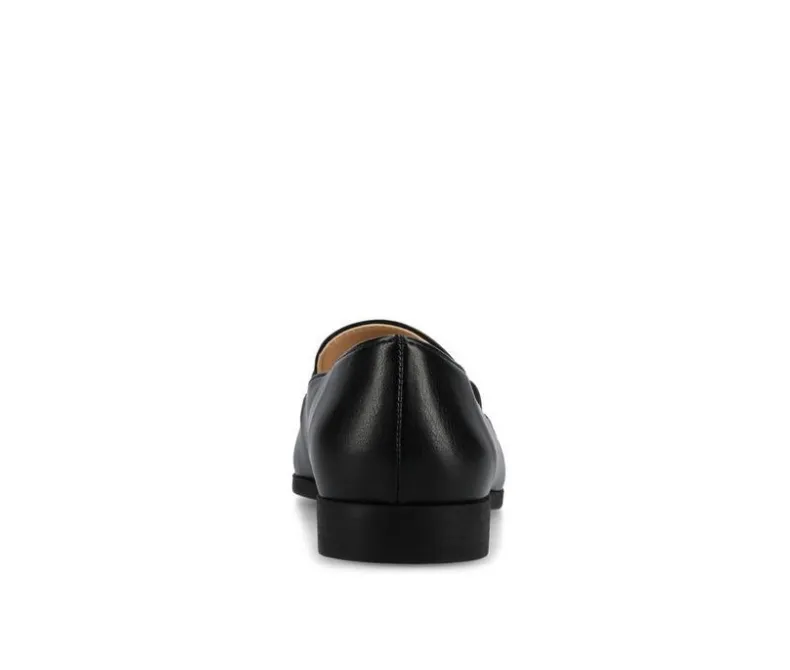 Loafers & Oxfords>Journee Collection Women's Lacie Loafers