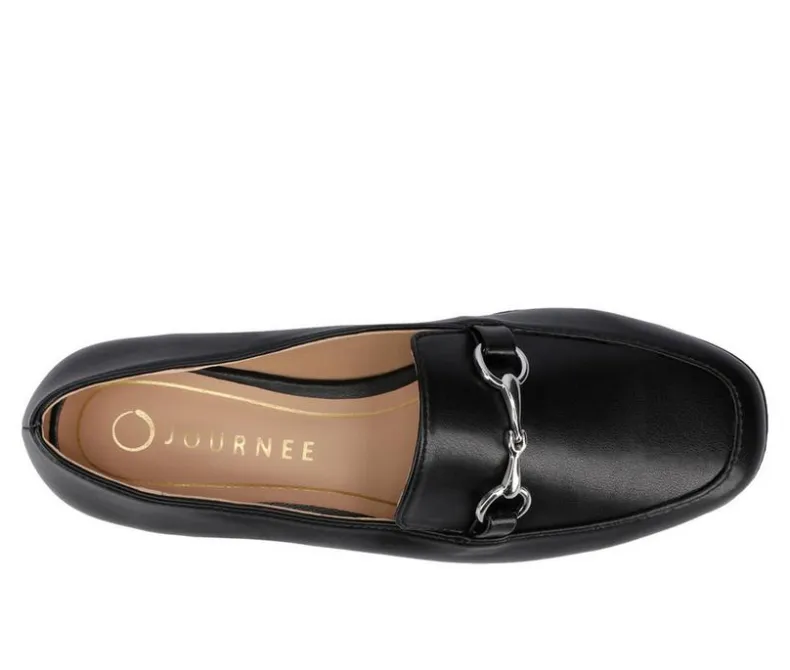Loafers & Oxfords>Journee Collection Women's Lacie Loafers