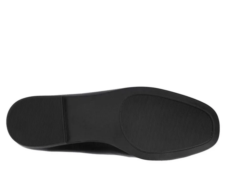 Loafers & Oxfords>Journee Collection Women's Lacie Loafers