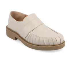 Loafers & Oxfords>Journee Collection Women's Lakenn Loafers