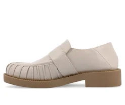 Loafers & Oxfords><noscript><img width=