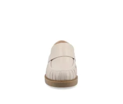 Loafers & Oxfords><noscript><img width=