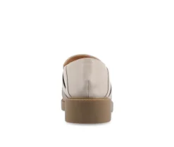 Loafers & Oxfords><noscript><img width=