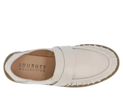 Loafers & Oxfords><noscript><img width=
