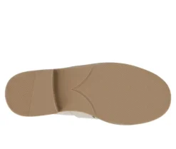 Loafers & Oxfords><noscript><img width=