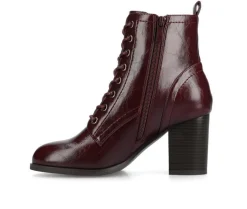 Lace Up><noscript><img width=