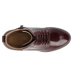Lace Up><noscript><img width=